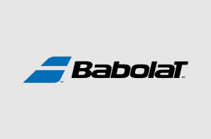 Babolat logo