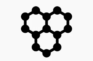 CRBN logo