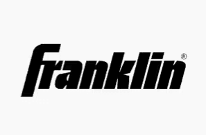 Franklin logo