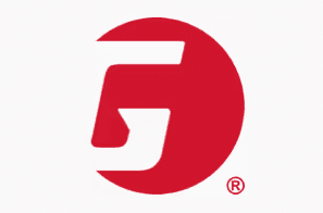 Gamma logo