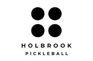Holbrook logo