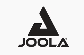 JOOLA logo