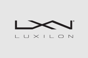 Luxilon logo