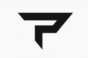 Paddletek logo