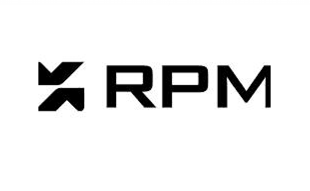 RPM logo
