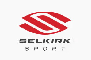 Selkirk logo