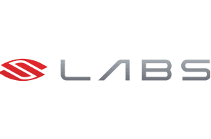 Selkirk Labs logo