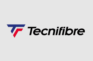 Tecnifibre logo
