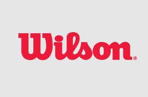 Wilson logo