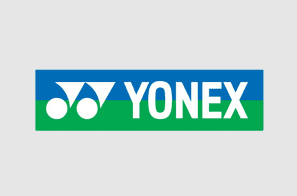 Yonex logo